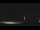 Webcam in Bucyrus, Ohio, 95.9 km