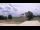 Webcam in Bucyrus, Ohio, 148.5 km