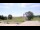 Webcam in Bucyrus, Ohio, 104.1 km entfernt