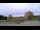 Webcam in Bucyrus, Ohio, 94.9 km entfernt