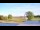 Webcam in Bucyrus, Ohio, 49.5 mi away