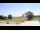 Webcam in Bucyrus, Ohio, 95.9 km