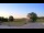 Webcam in Bucyrus, Ohio, 29.6 km