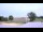 Webcam in Bucyrus, Ohio, 29.6 km entfernt