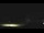 Webcam in Bucyrus, Ohio, 37 mi away
