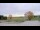 Webcam in Bucyrus, Ohio, 133.5 km