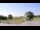 Webcam in Bucyrus, Ohio, 78.7 km