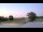 Webcam in Bucyrus, Ohio, 30.4 mi away