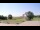 Webcam in Bucyrus, Ohio, 51.5 mi away