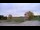 Webcam in Bucyrus, Ohio, 78.7 km