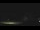 Webcam in Bucyrus, Ohio, 109.5 km entfernt