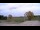Webcam in Bucyrus, Ohio, 101.8 km