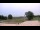 Webcam in Bucyrus, Ohio, 121 km