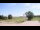 Webcam in Bucyrus, Ohio, 29.6 km