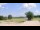 Webcam in Bucyrus, Ohio, 95.1 km