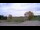 Webcam in Bucyrus, Ohio, 49.5 mi away