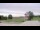 Webcam in Bucyrus, Ohio, 135.9 km entfernt