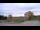 Webcam in Bucyrus, Ohio, 43.6 mi away