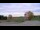 Webcam in Bucyrus, Ohio, 36.6 mi away