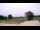 Webcam in Bucyrus, Ohio, 90.6 km
