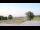 Webcam in Bucyrus, Ohio, 19.6 km