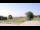 Webcam in Bucyrus, Ohio, 106.4 km