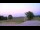 Webcam in Bucyrus, Ohio, 102 km