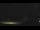 Webcam in Bucyrus, Ohio, 117.9 km