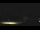 Webcam in Bucyrus, Ohio, 116.5 km