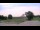 Webcam in Bucyrus, Ohio, 93.9 km