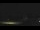 Webcam in Bucyrus, Ohio, 109.4 km