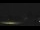 Webcam in Bucyrus, Ohio, 125.4 km