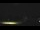 Webcam in Bucyrus, Ohio, 94.9 km