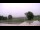 Webcam in Bucyrus, Ohio, 106 km