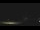 Webcam in Bucyrus, Ohio, 132.4 km