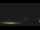 Webcam in Bucyrus, Ohio, 90.6 km