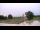 Webcam in Bucyrus, Ohio, 116.5 km