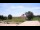 Webcam in Bucyrus, Ohio, 49.5 mi away