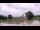 Webcam in Bucyrus, Ohio, 116.5 km