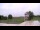 Webcam in Bucyrus, Ohio, 33.6 mi away