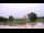 Webcam in Bucyrus, Ohio, 109.5 km