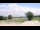 Webcam in Bucyrus, Ohio, 104.1 km