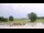 Webcam in Bucyrus, Ohio, 97.5 km