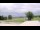 Webcam in Bucyrus, Ohio, 121 km