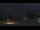 Webcam in Bucyrus, Ohio, 93.9 km
