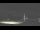 Webcam in Bucyrus, Ohio, 93.9 km