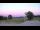 Webcam in Bucyrus, Ohio, 93.9 km