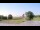 Webcam in Bucyrus, Ohio, 116.5 km