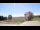 Webcam in Bucyrus, Ohio, 9 mi away