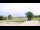 Webcam in Bucyrus, Ohio, 95.9 km